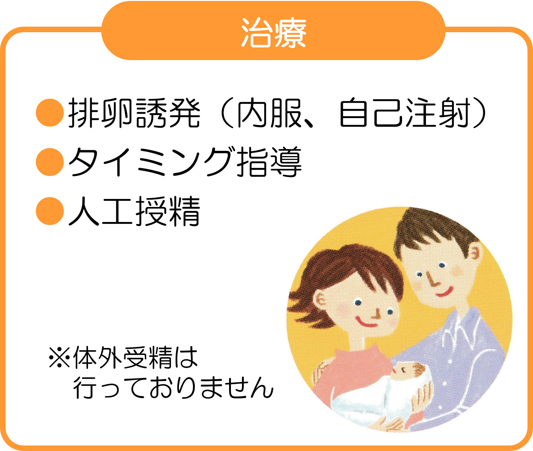 治療