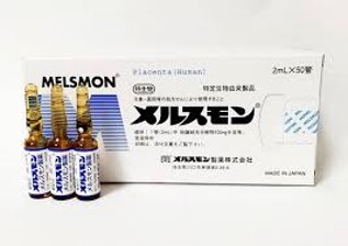 メルスモン